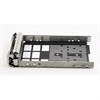 G9146 Салазки для жестких дисков DELL 3.5 SATA/SAS Tray Caddy G9146 - фото 148018
