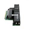 C2CC5 Запчасти Memory Riser R910 4 slot C2CC5 - фото 148021