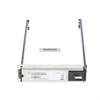 80103-01 Запчасти CADDY PS5500 PS6500 PS6510 W/INTERPOSER 80103-01 - фото 148026