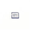 738M1 SD FLASH 2GB 738M1 - фото 148031
