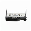 74TFY Запчасти Drive filler 2.5 C6145 C6300 74TFY - фото 148032