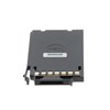 400-ADPB Drive Filler 1.8 C4130 FC420 FC430 FC630 400-ADPB - фото 148039