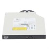 MKT6V Запчасти DVD 12.7 MKT6V - фото 148052