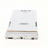 00WC048 Запчасти Lenovo Storage S2200 FC and iSCSI Controller 00WC048 - фото 148056