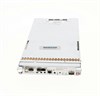 00WC071 Запчасти Lenovo S3200 FC/iSCSI RAID Controlle 00WC071 - фото 148059