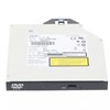 KVXM6 Запчасти DVD 12.7 KVXM6 - фото 148060