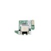 00MW962 INTERPOSER 00MW962 - фото 148062