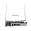 NTPP3 CADDY R-SERIES 2.5 G13 SATA NTPP3 - фото 148067