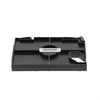 040-002-161 EMC VNX / UNITY 2.5in Drive Filler 040-002-161 - фото 148070