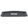 100-563-106 EMC CX 3U Front Panel Bezel 100-563-106 - фото 148071