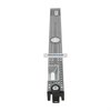 Y9640 FRONTBEZEL PE1950 Y9640 - фото 148072