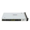 XW300 FRONT FILLER M1000E XW300 - фото 148073