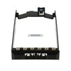 Y446J DRIVE FILLER 3.5 R-SERIES Y446J - фото 148075