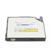 XG372 Запчасти DELL DVD ROM 8X SLIM IDE FOR POWEREDGE SERIES XG372 - фото 148079