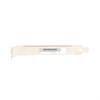 X520-T2-BRCK-HP High profile bracket for X520-T2 X520-T2-BRCK-HP - фото 148081