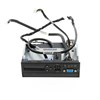 00YJ755 Запчасти IBM x3550 M5 Front I/O Cage Advanced with LCD 00YJ755 - фото 148083