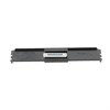 U071F Memory Filler DELL U071F - фото 148084