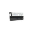00FC416 Запчасти Lenovo ThinkServer Remote Management Module 00FC416 - фото 148098