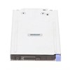 00D9404 Advanced operator information panel kit 00D9404 - фото 148104