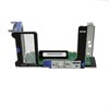 00D9530 Запчасти x3650 M4 PCIe Riser Card 2 (1 x16 for GPU + 1 x8 00D9530 - фото 148105