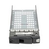 0944489-02 CADDY COMPELLENT 3.5 XYRATEX /old Compellent model 0944489-02 - фото 148117