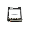JV1MV CADDY 1.8 GEN13 JV1MV - фото 148128