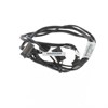 00D3049 IBM I2C cable x3650 M4 00D3049 - фото 148136