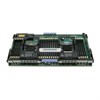 00D1493 Запчасти x3750 M4 2-CPU socket, 24 DIMM Memory Expansion 00D1493 - фото 148137