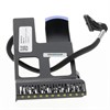 00AL566 System x3500 M5 Lightpath Upgrade Kit 00AL566 - фото 148142