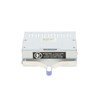 46C9736 Запчасти PSU Filler x3850 X6 46C9736 - фото 148148