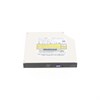 44W3254 DVD SATA 44W3254 - фото 148149