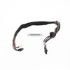 00KC960 LENOVO BACKPLANE POWER CABLE FOR X3550 M5 hard disk drive cable 00KC960 - фото 148155