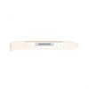 BRACKET-00AE912-HP Запчасти High profile bracket 00AE912 BRACKET-00AE912-HP - фото 148167