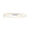 BRACKET-00AE912-LP Запчасти Low profile bracket 00AE912 BRACKET-00AE912-LP - фото 148168