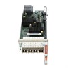 303-290-100B-02 Запчасти INA PCB IO,QUAD PORT 16G FICON/FC 303-290-100B-02 - фото 148172