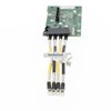 H5R9J Запчасти POWER DISTRIBUTION BOARD C6220 C6300 H5R9J - фото 148173