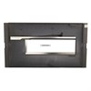 00TV720 Запчасти IBM FlashSystem v9000 front panel 00TV720 - фото 148176