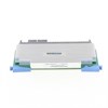 00RR722 Запчасти Processor VRM-30P-CJ P770 Power7+ 00RR722 - фото 148179