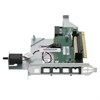 8PX9W Запчасти RISER BOARD W/ NDC R920 8PX9W - фото 148180
