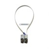 00RP858 Запчасти Clock flex cable (D4L) 00RP858 - фото 148186