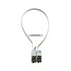 00RP859 Запчасти Clock flex cable (D3R) 00RP859 - фото 148187