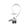 00RP860 Запчасти CLOCK FLEX 4R 00RP860 - фото 148188