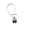 00RP861 Запчасти Clock flex cable (D4R) 00RP861 - фото 148189