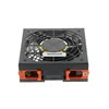 97P6568 Запчасти 9113-550 power fan 97P6568 - фото 148194