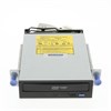 9406-4531 DVD-ROM 9406-4531 - фото 148195