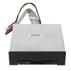70XX-2605 DISKETTE DRIVE (BLACK BEZEL) 70XX-2605 - фото 148198