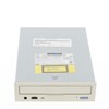 70XX-2618 8x Tray Load CD-ROM 70XX-2618 - фото 148199