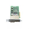 ACHK 8 Gb FC 4 Port Host Interface Card ACHK - фото 148205