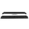 31R3300 IBM Bladecenter H Front Bezel Kit 31R3300 - фото 148219