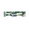 00MW543 Запчасти SD530 2x2 SAS/SATA SFF Backplane 00MW543 - фото 148223